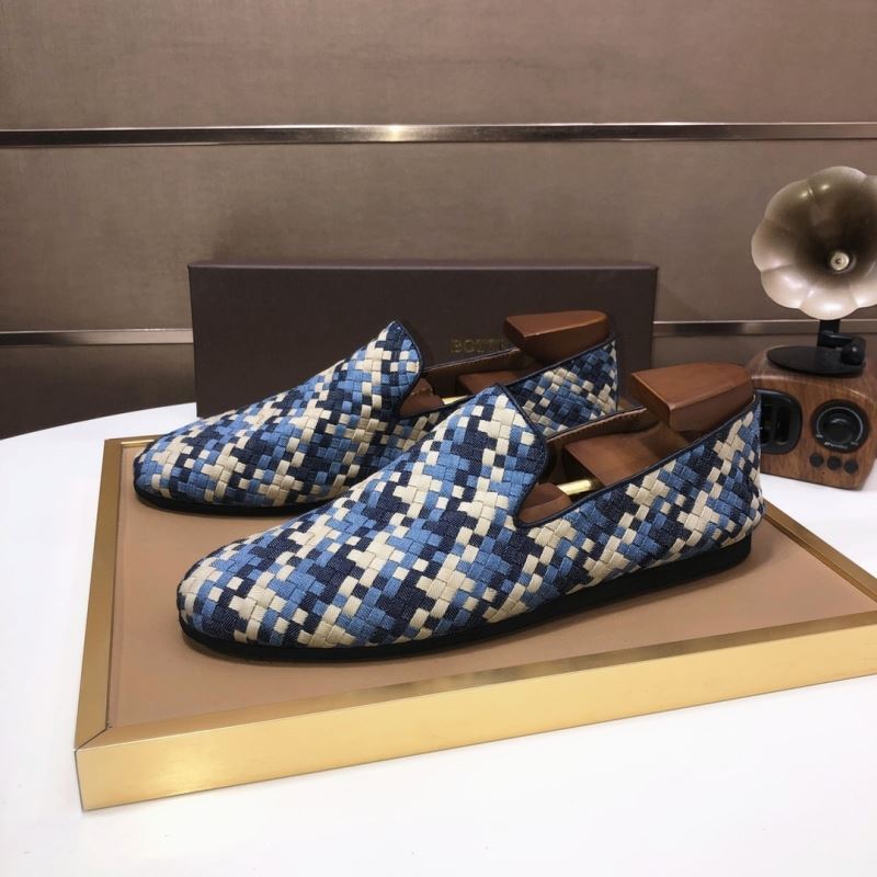 Bottega Veneta Shoes